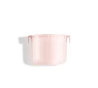 Lierac Lift Integral Crema de Día Reafirmante Recambio 50ml