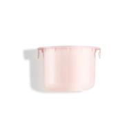 Lierac Lift Integral Crema Regeneradora de Noche Recambio 50ml