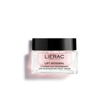 Lierac Lift Integral Crema Regeneradora De Noche 50ml