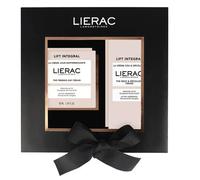 Lierac Coffret Lift Integral The Firmness and Lift Anti-Aging Routine Cream