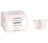 Lierac Lift Integral Crema Día Recarga 50ml