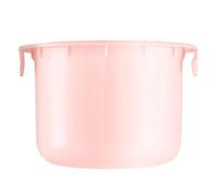 Lierac Lift Integral Crema-Gel Reafirmante de Día - Recambio de Tarro de 50 ml