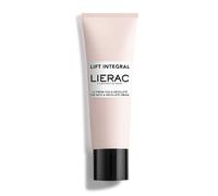 Lierac Lift Integral Crema Cuello y Escote 50 ml