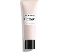 Lierac Lift Integral Neck And Décolleté Cream 50ml