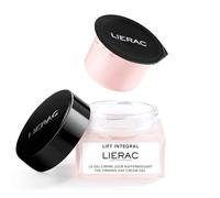 Lierac Lift Integral El Gel-Crema Día Recarga 50 ml