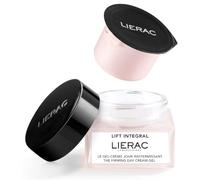 Lierac Lift Integral El Gel-Crema Día Recarga 50 ml