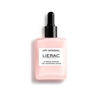 Lierac Lift Integral Serum Tensor 30ml