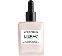 Lierac Lift Integral Serum Tensor 30ml