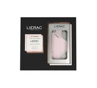 Lierac Lift Integral Firming Day Cream Case 2 Pcs