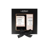 Lierac Lift Integral Firming Day Cream Case 2 Pcs