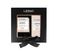Set de Cosmética Lierac Lift Integral 2 Piezas - Marca: Lierac - EAN: 3701436927486