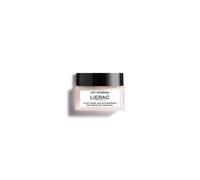 Lierac Lift Integral Gel-Crema de Día Reafirmante 50ml