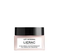 Lierac Lift Integral Gel-crema de Día Reafirmante 50mL