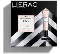 LIFT INTEGRAL GEL-CREMA DE DÍA REAFIRMANTE ESTUCHE 2 pz