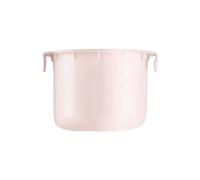 Lierac Lift Integral Gel-Crema de Día Reafirmante Recambio 50ml