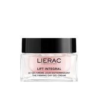 Lierac Lift Integral Gel-Crema de Día Reafirmante 50ml