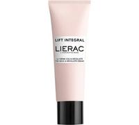 Lierac Lift Integral Cuello y Escote Crema 50ml