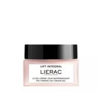 Lierac Lift Integral Gel-crema de Día Reafirmante 50mL