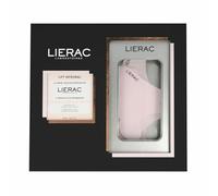 LIFT INTEGRAL CREMA DE DÍA REAFIRMANTE ESTUCHE 2 pz
