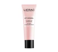 Lierac Lift Integral Neck And Décolleté Cream 50ml