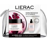 Lierac Lift Integral la Crema de Día Reafirmante