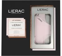 Lierac Lift Integral la Crema de Día Reafirmante