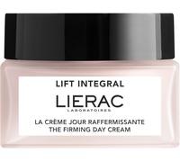 Lierac Lift Integral la Crema de Día Reafirmante 50mL