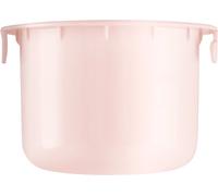 Lierac Lift Integral la Crema de Día Reafirmante 50mL Recarga