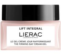 Lierac Lift Integral Gel-crema de Día Reafirmante 50mL