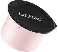 Lierac Lift Integral El Gel-Crema Día Recarga 50 ml