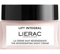 Lierac Lift Integral la Crema de Noche Regeneradora 50mL