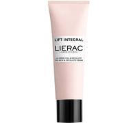 Lierac Lift Integral Neck And Décolleté Cream 50 ml