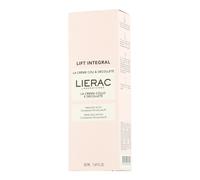 LIERAC Lift Integral La Crème Cou & Décolleté 50 ml