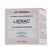 Lierac Lift Integral Crema de Día Reafirmante 50 ml
