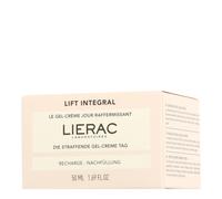 LIERAC Lift Integral Le Gel-Crème Jour Raffermissant Recharge 50 ml