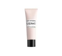Lierac Lift Integral Crema Cuello y Escote 50 ml