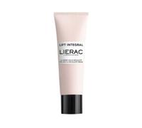 Lierac Lift Integral Neck And Décolleté Cream 50 ml