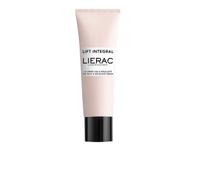 Lierac Lift Integral Cuello y Escote Crema 50 ml