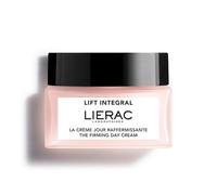 Lierac Lift Integral Crema De Día Reafirmante 50ml