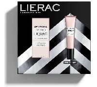 Lierac Lift Integral Serum 30 ml + Tratamiento Ojos Lift 15 ml REGALO