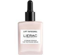 Lift integral sérum tensor 30 ml de sérum