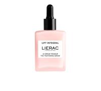 Lierac Lift Integral Serum Tensor 30ml