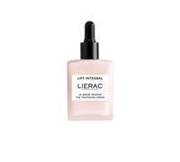 Lift integral sérum tensor 30 ml de sérum
