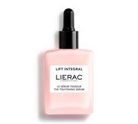 Lierac - Lift Integral Serum Tensor Cremas faciales 30 ml unisex