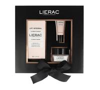 LIFT INTEGRAL SERUM TENSOR ESTUCHE 3 pz