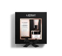 Lierac Lift Integral Sr 30Ml+ Set