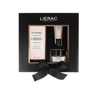 Lierac Lift Integral Tensioner Serum Case 3 Pcs