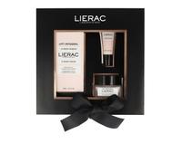 Lierac Lift Integral Tensioner Serum Case 3 Pcs