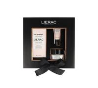 Lierac Lift Integral Tensioner Serum Case 3 Pcs