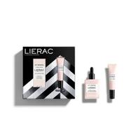 Lierac Lift Integral Tensor Serum Set 2 Pcs